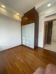 Sea Avenue Residences (D15), Apartment #561603751